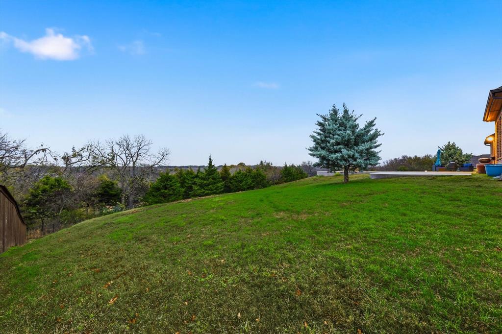 Summit Estates Ph 2 - Residential