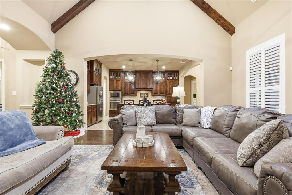 Summit Estates Ph 2 - Residential