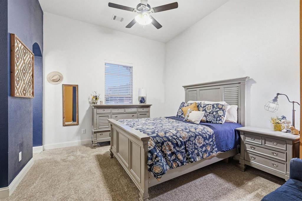 Summit Estates Ph 2 - Residential