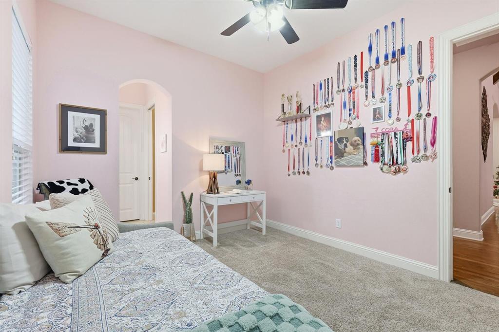 Summit Estates Ph 2 - Residential