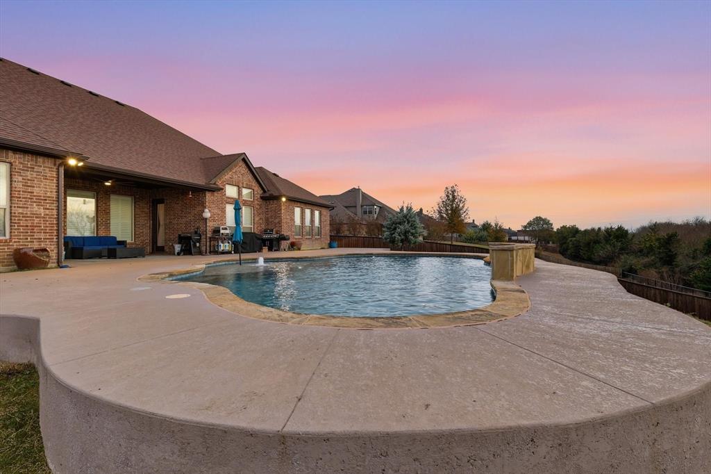 Summit Estates Ph 2 - Residential