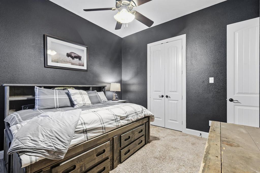 Summit Estates Ph 2 - Residential