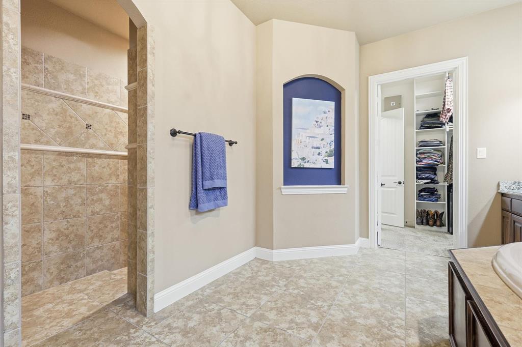 Summit Estates Ph 2 - Residential