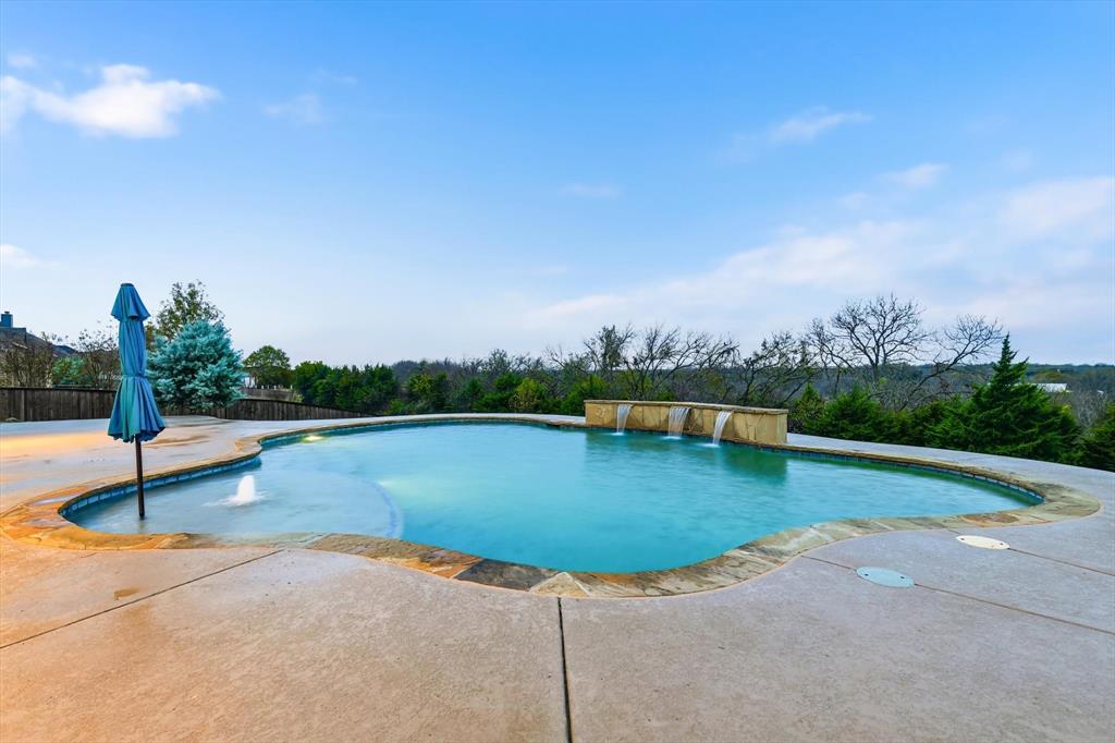 Summit Estates Ph 2 - Residential