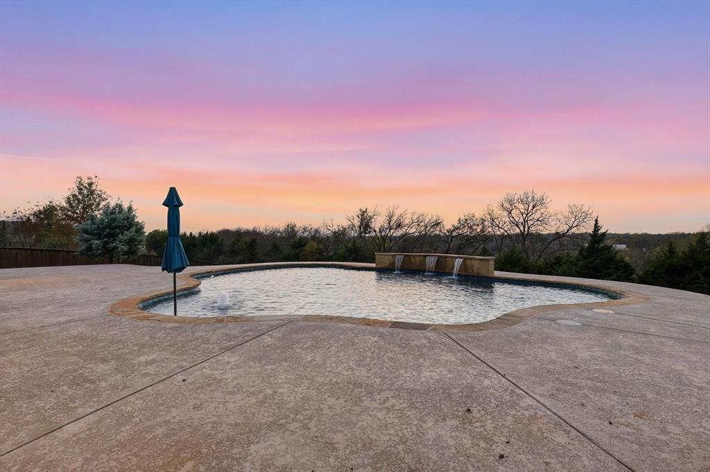 Summit Estates Ph 2 - Residential