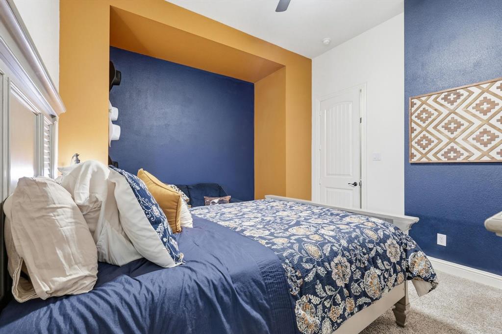 Summit Estates Ph 2 - Residential