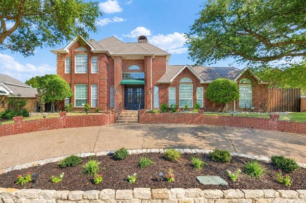 18003 BENCHMARK DR, DALLAS, TX 75252 - Image 45b2e0b705d75267f2fe178acccb55d7/291110207