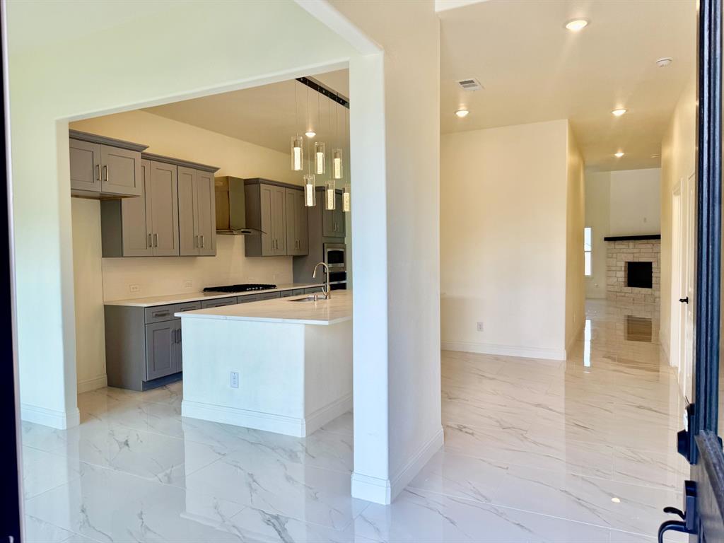 4908 Farrier Court