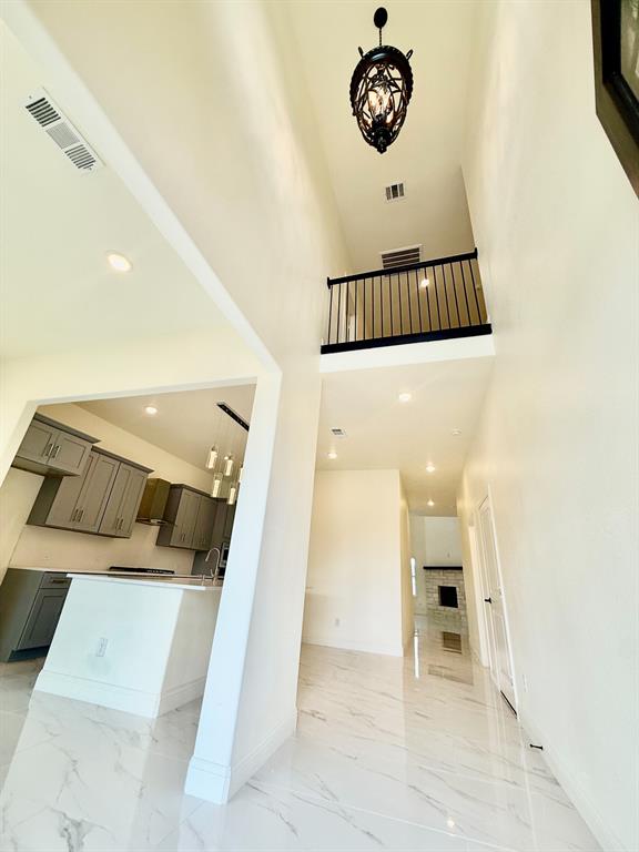 4908 Farrier Court