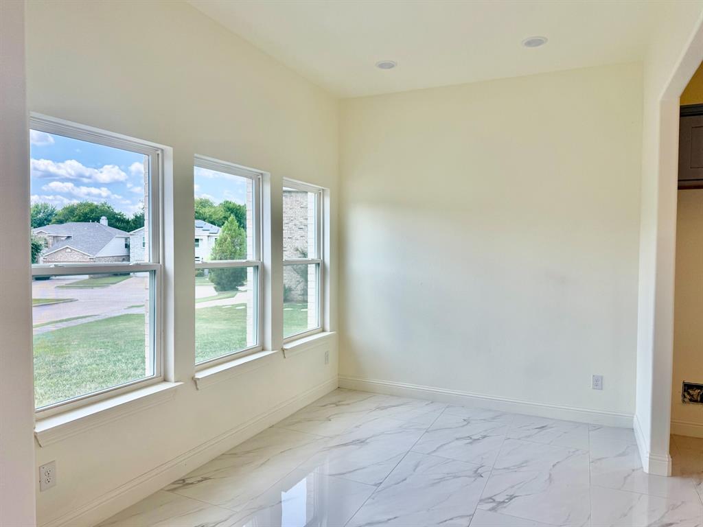 4908 Farrier Court