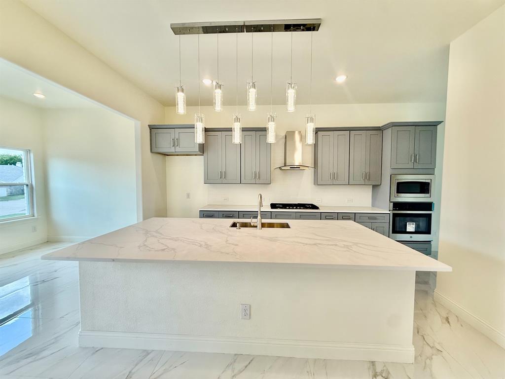 4908 Farrier Court