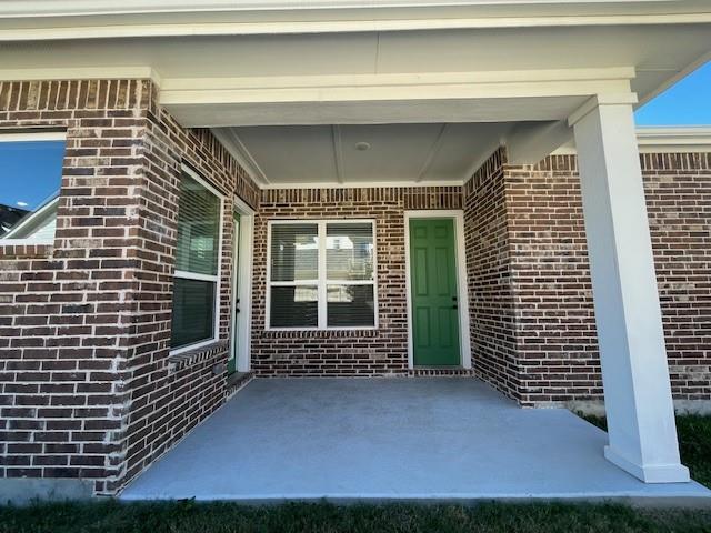 Hometown Canal DIstrict - Residential Lease