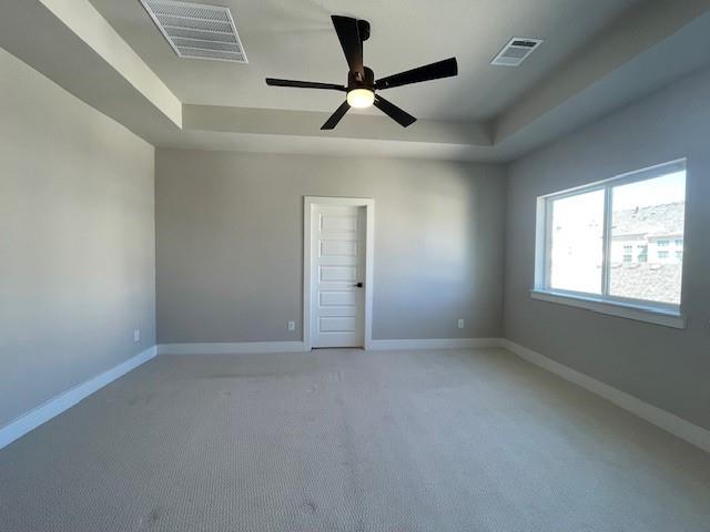 Hometown Canal DIstrict - Residential Lease