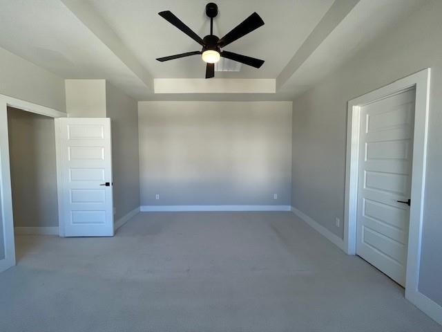 Hometown Canal DIstrict - Residential Lease