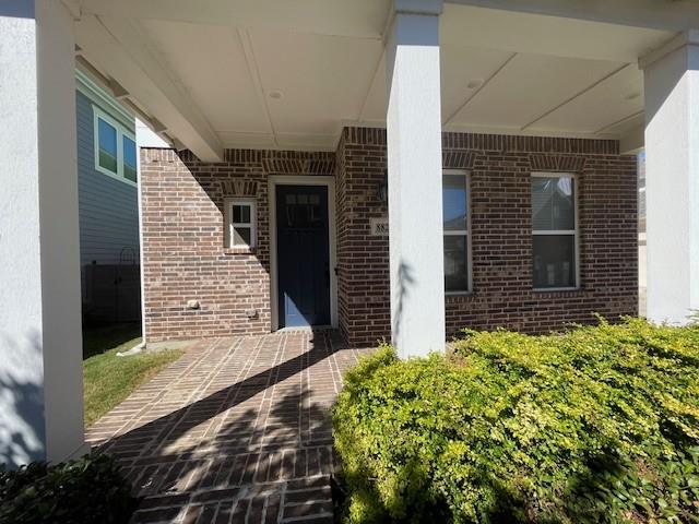 Hometown Canal DIstrict - Residential Lease