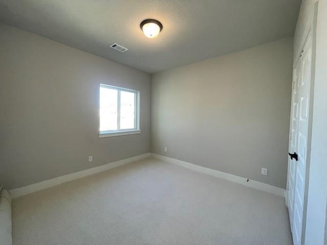 Hometown Canal DIstrict - Residential Lease