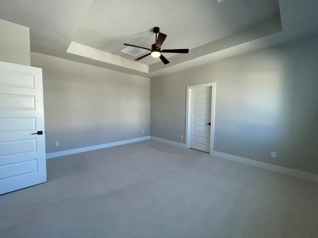 Hometown Canal DIstrict - Residential Lease