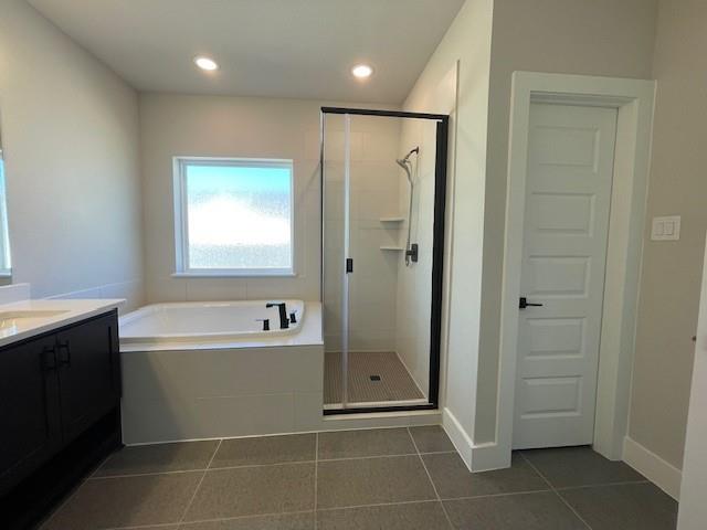 Hometown Canal DIstrict - Residential Lease