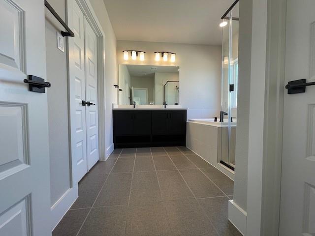 Hometown Canal DIstrict - Residential Lease