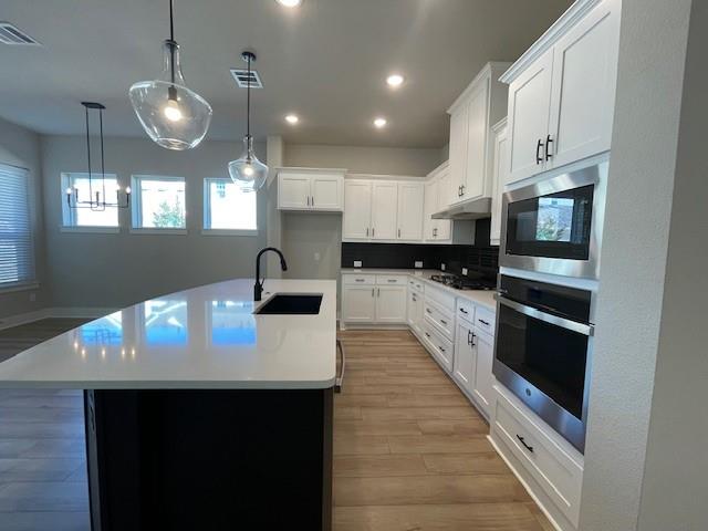 Hometown Canal DIstrict - Residential Lease