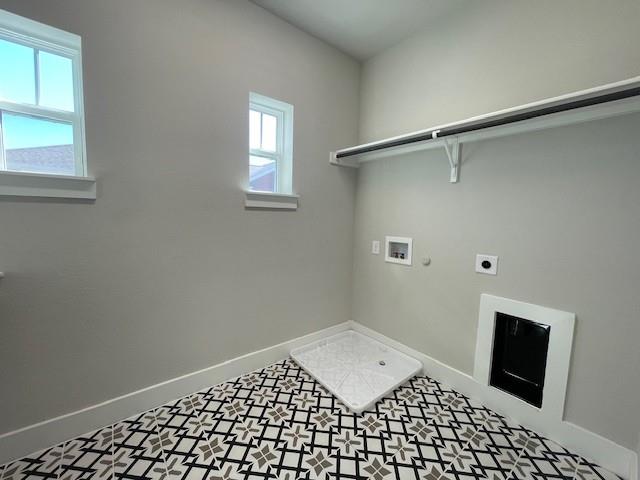 Hometown Canal DIstrict - Residential Lease