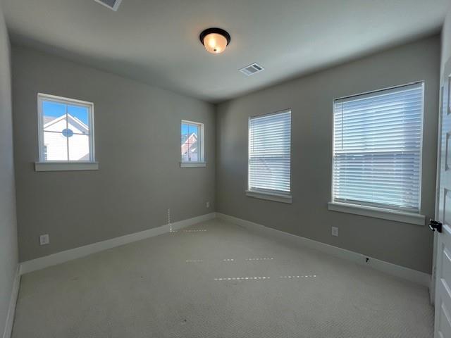 Hometown Canal DIstrict - Residential Lease