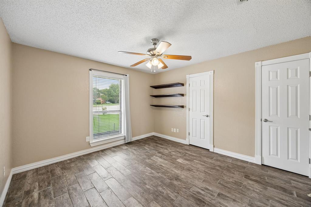 Oak Branch Estates - Residential