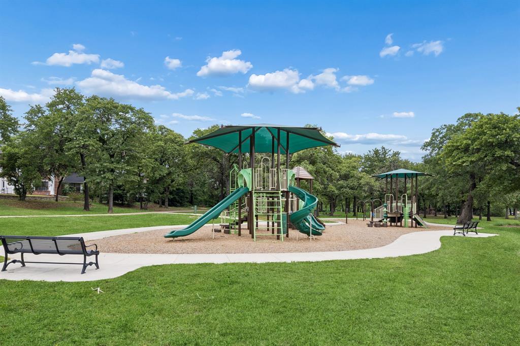 Oak Branch Estates - Residential