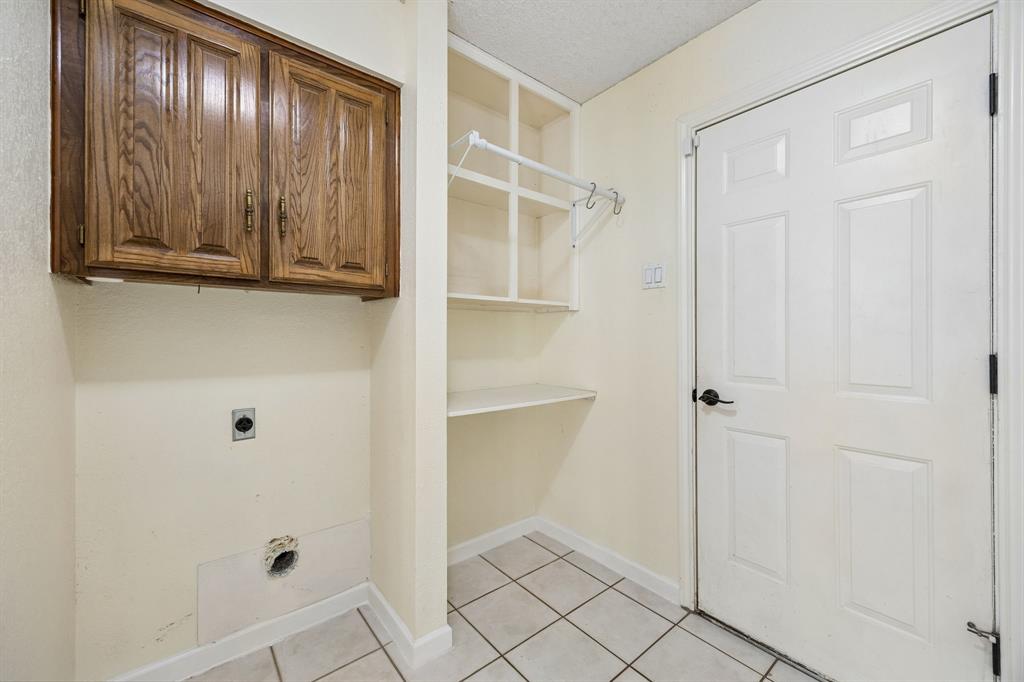 Oak Branch Estates - Residential