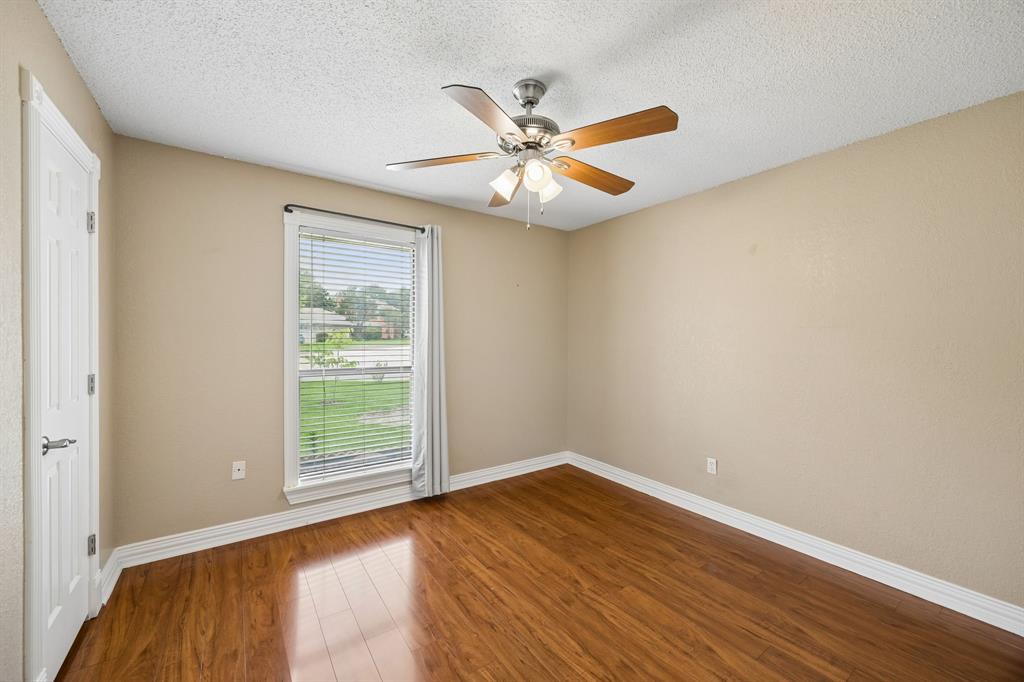 Oak Branch Estates - Residential