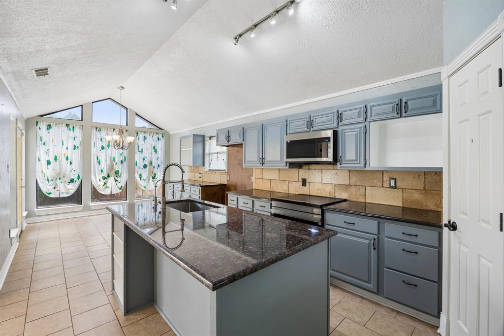 Oak Branch Estates - Residential