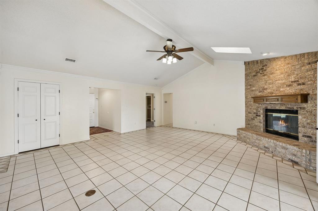5401 Oak Branch Drive