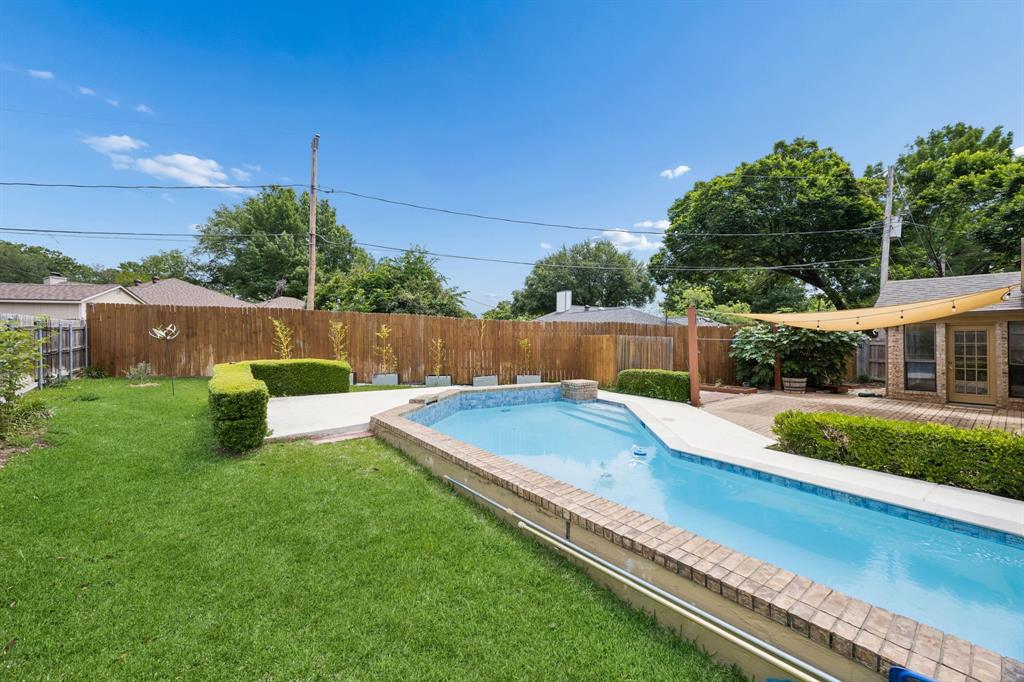 Oak Branch Estates - Residential