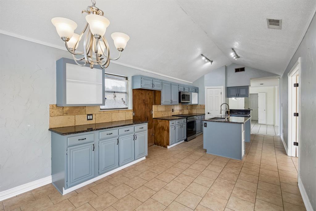 Oak Branch Estates - Residential