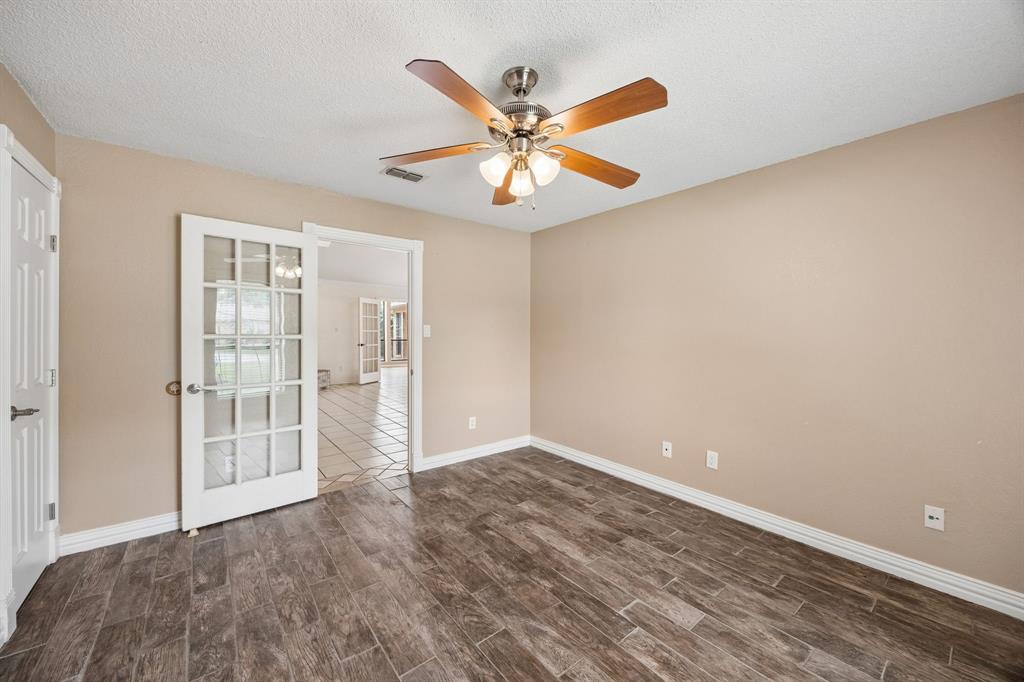 Oak Branch Estates - Residential