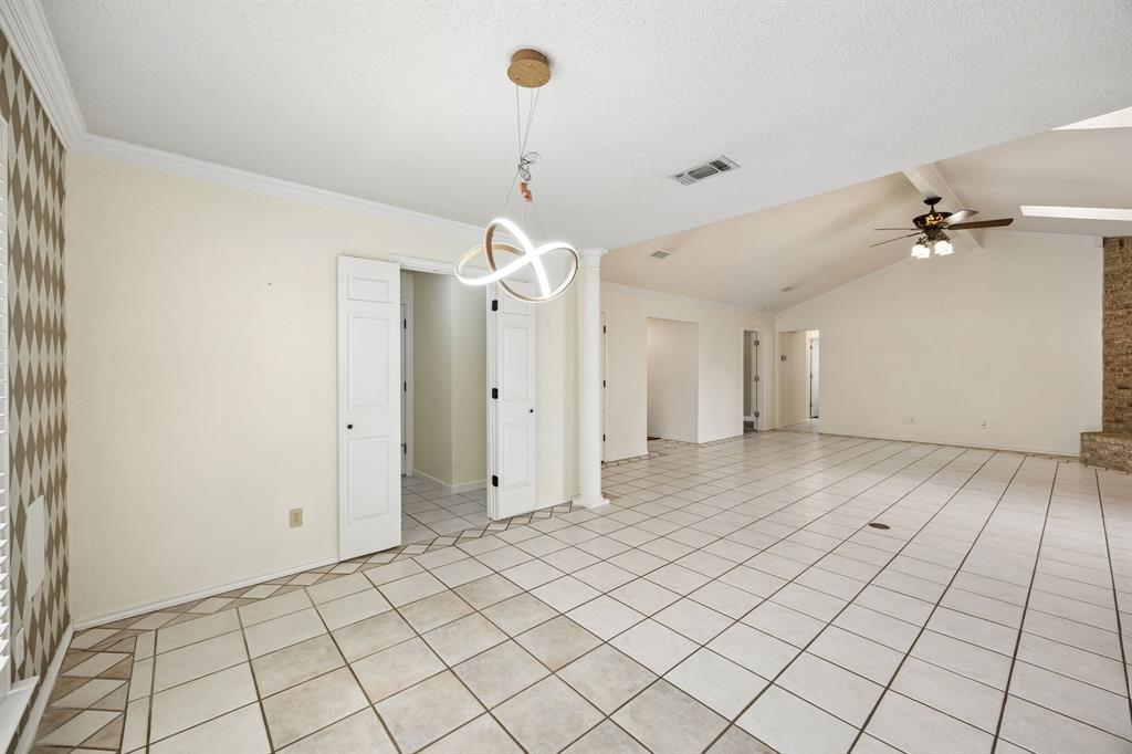 Oak Branch Estates - Residential