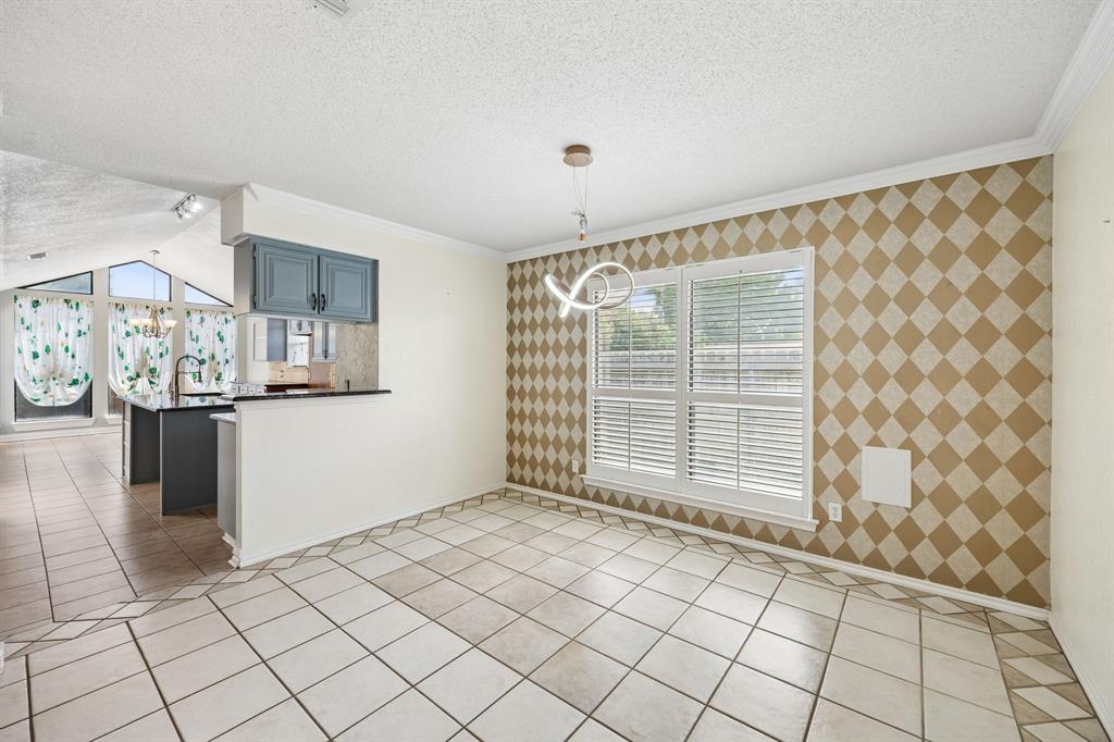 5401 Oak Branch Drive