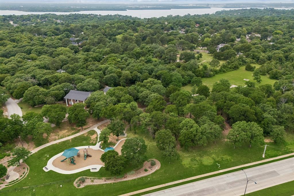 Oak Branch Estates - Residential