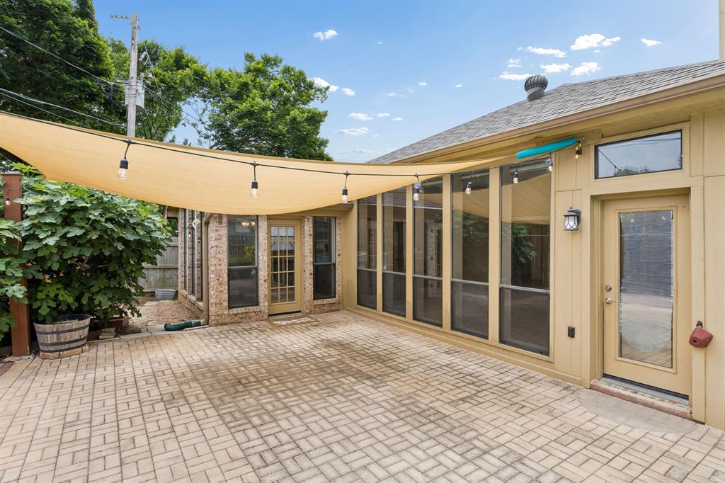 Oak Branch Estates - Residential