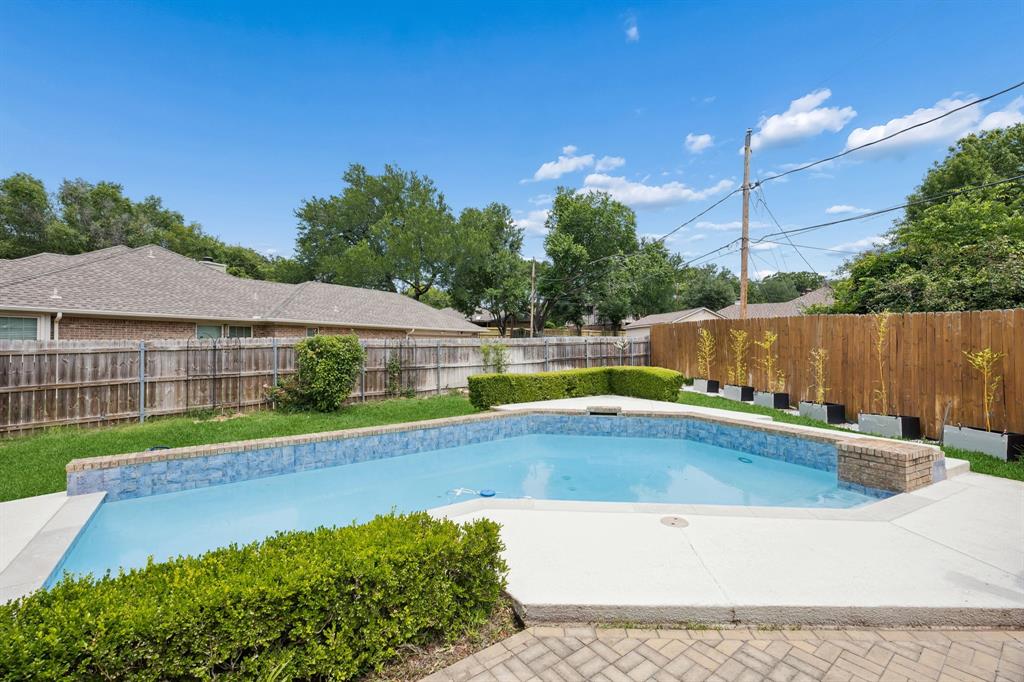 Oak Branch Estates - Residential