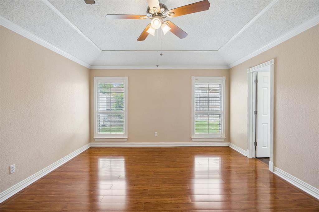 Oak Branch Estates - Residential