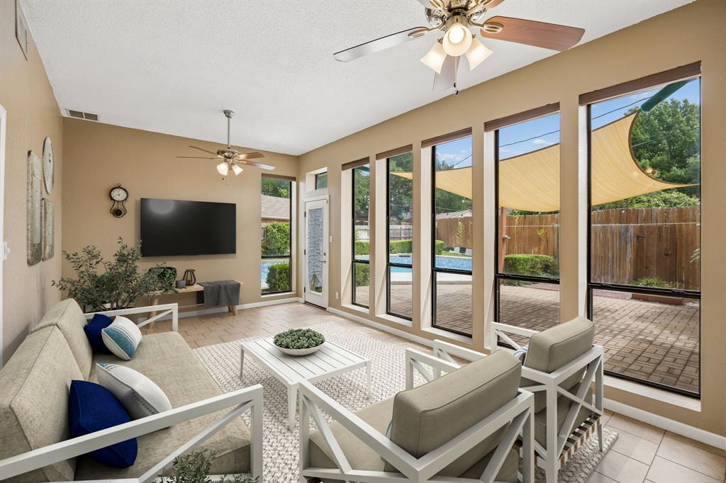 Oak Branch Estates - Residential