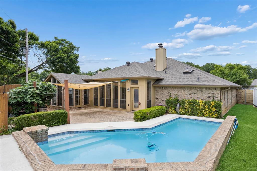 Oak Branch Estates - Residential