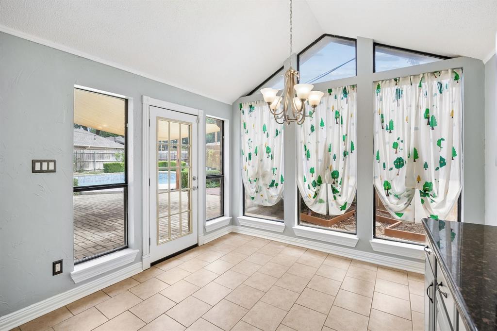 Oak Branch Estates - Residential