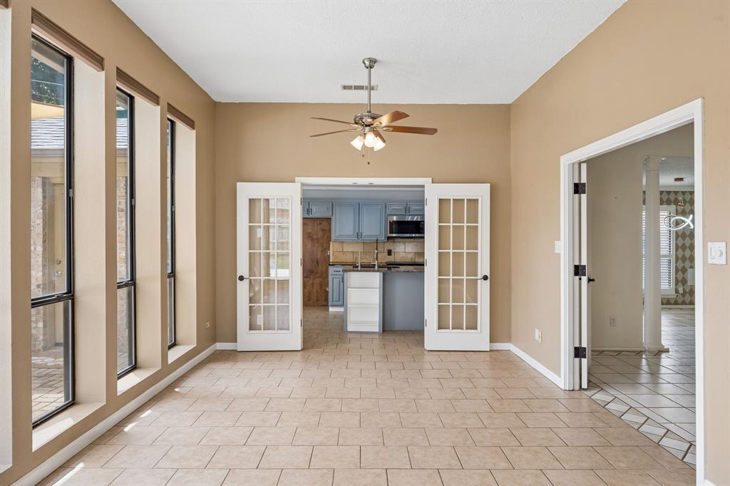 Oak Branch Estates - Residential