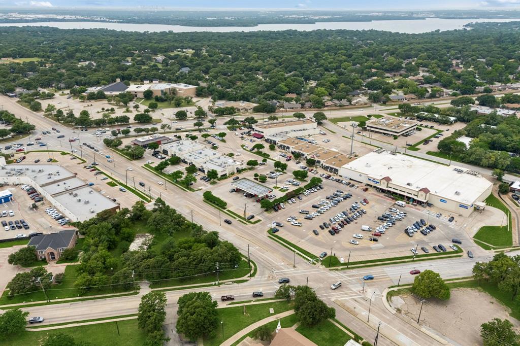 Oak Branch Estates - Residential