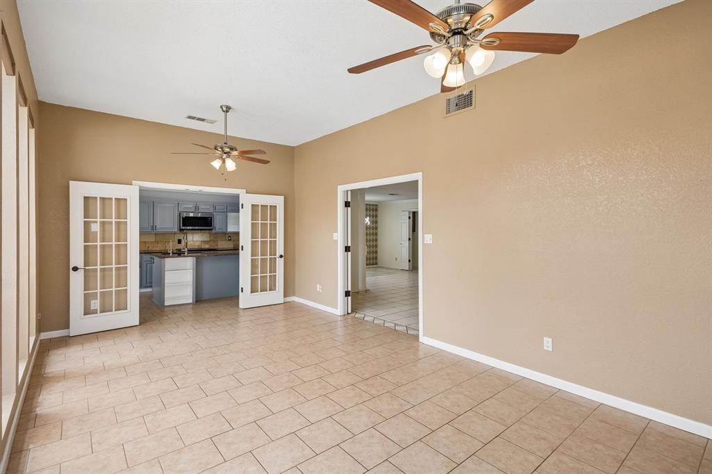 Oak Branch Estates - Residential
