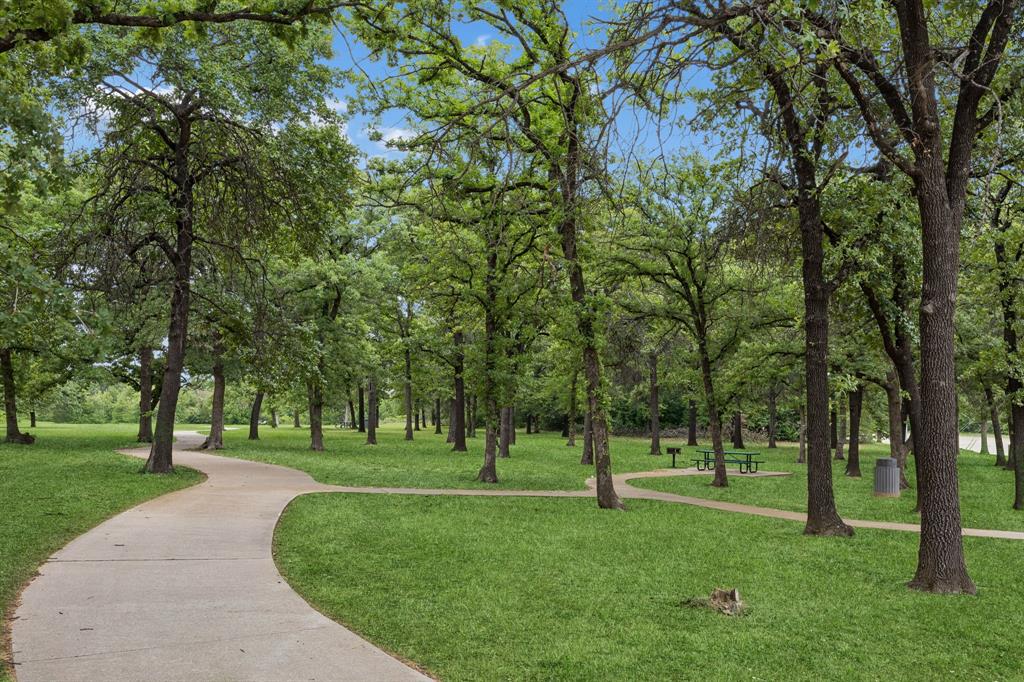 Oak Branch Estates - Residential