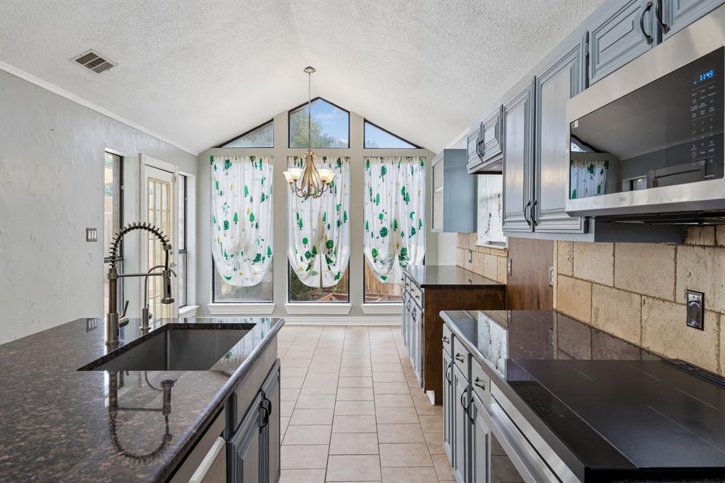Oak Branch Estates - Residential