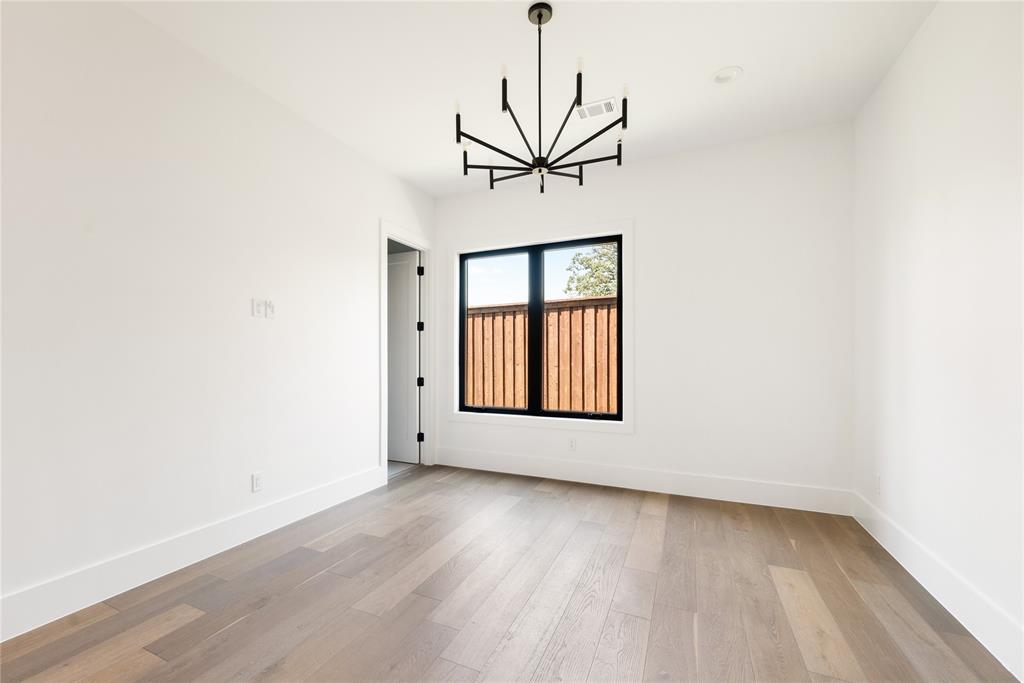 Preston Manor Add - Residential